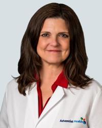 Nancy Lynn Kisner (Cobb)