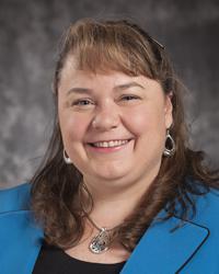 Druanne Margaret LaPlante