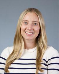 Jessica Evelyn Larsen