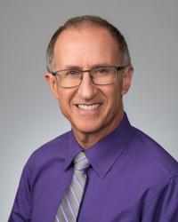 Dr. Alex Lechtman MD Visalia CA Plastic Surgery