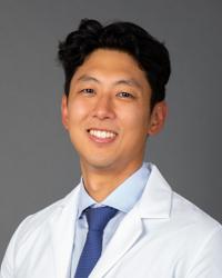 Dr. Andrew S Lee, MD - Fowler, CA - Orthopedic Surgery - Book Appointment