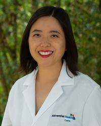 Dr. Jacqueline Iris Lee, MD - Kailua, HI - General Surgery - Book  Appointment