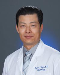 Dr. Lance J Lee, MD - Glendale, CA - Neurology