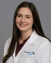 Zoe Ann Leefer Van Leeuwen