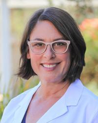 Michelle C Longa Karpin