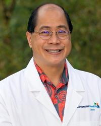 Dr. William S Loui, MD - Kailua, HI - Medical Oncology