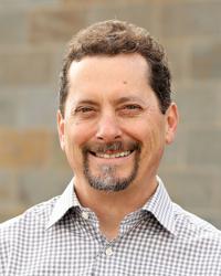 Lance L Ludington MD