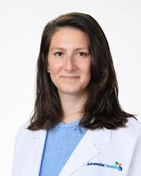 Gracie Gestal Luetters