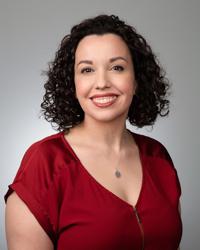 Carol Sue Machado MD