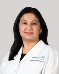 Anamika Maheshchand Maheshwari