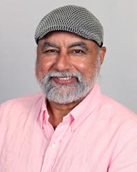 Gurjit Singh Marwah MD