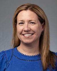 Katharine Marie Mason-Ellis