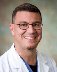 Jonathan Joseph Mayer, MD