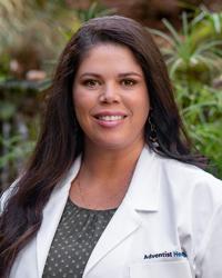 Jessica Lynn's Instagram, Twitter & Facebook on IDCrawl