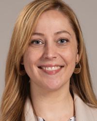 Jaclyn Ann McLaughlin