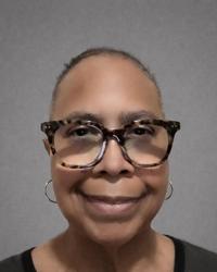 Starlette McLean, DPM