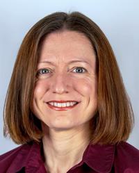 Brittney Blair Mensen