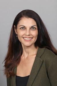 Anabelle Yanez Meyer