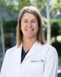 Jacqualin M Miller, DO