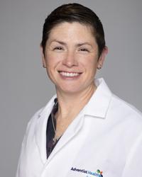 Shaylyn Beth Murphy, PA-C