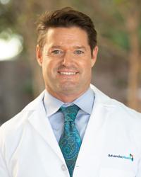 Jeffrey George Nalesnik, MD