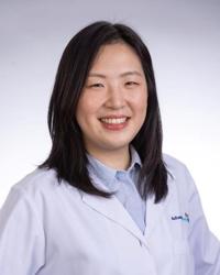 Seon Kyung Nam, MD