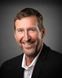 Matthew Narron, PsyD