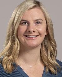 Ellerey Claire Nelson