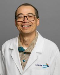 Hoa Pham Nguyen, MD