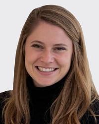 Madeleine Claire Webber Nicastro