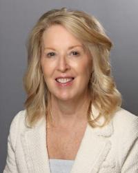 Margaret O'Connor, NP