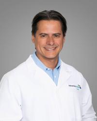 Willibaldo Ojeda Melendez