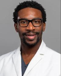 Akinwunmi Oni-Orisan