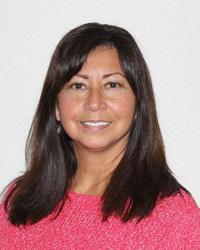 Socorro Rocha Padilla