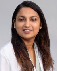 Dr. Sireesha Palkamsetti, MD - Dinuba, CA - Pediatrics