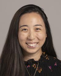 MinYoung Rachael Park PA-C