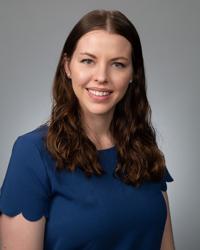 Katelyn Elizabeth Parker Jaime