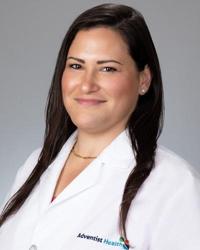 Dora Maria Pelletier