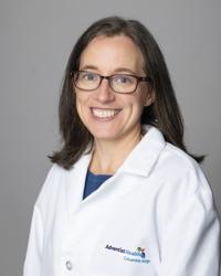 Analene Joanne Pentopoulos