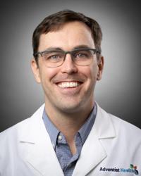 Sean Powers, PA