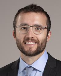 Dr. Ryle William Przybylowicz, MD - Portland, OR - Electrophysiology