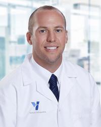 J. Ryan Quinn, MD