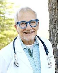 Stefan John Ripich NP