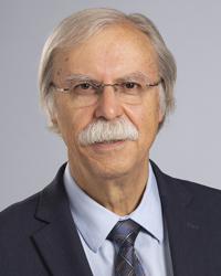 Wesley Edward Rippey, MD