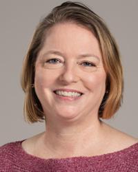 Heather Peurano Robbins, PA-C