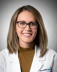 Jacey Jean Rodriguez-Serva, NP