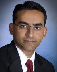 Prem Sahasranam, MD