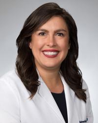 Loren N Sampietro, NP