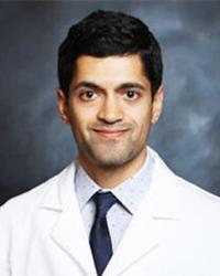 Hari Prashant Sawkar