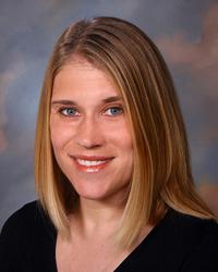 Kathryn L Schabel MD